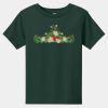 Toddler Short Sleeve Tee Thumbnail