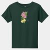 Toddler Short Sleeve Tee Thumbnail