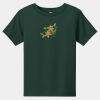 Toddler Short Sleeve Tee Thumbnail