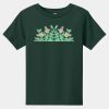 Toddler Short Sleeve Tee Thumbnail