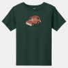 Toddler Short Sleeve Tee Thumbnail