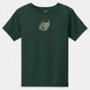 Toddler Short Sleeve Tee Thumbnail