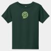 Toddler Short Sleeve Tee Thumbnail