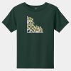 Toddler Short Sleeve Tee Thumbnail