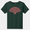 Toddler Short Sleeve Tee Thumbnail
