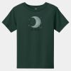Toddler Short Sleeve Tee Thumbnail