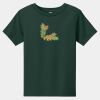 Toddler Short Sleeve Tee Thumbnail