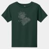 Toddler Short Sleeve Tee Thumbnail