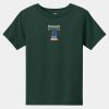 Toddler Short Sleeve Tee Thumbnail