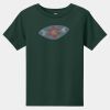 Toddler Short Sleeve Tee Thumbnail