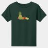 Toddler Short Sleeve Tee Thumbnail