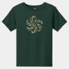 Toddler Short Sleeve Tee Thumbnail