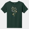Toddler Short Sleeve Tee Thumbnail