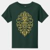 Toddler Short Sleeve Tee Thumbnail