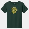 Toddler Short Sleeve Tee Thumbnail