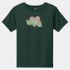 Toddler Short Sleeve Tee Thumbnail