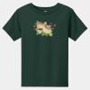 Toddler Short Sleeve Tee Thumbnail