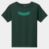 Toddler Short Sleeve Tee Thumbnail