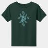 Toddler Short Sleeve Tee Thumbnail