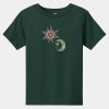 Toddler Short Sleeve Tee Thumbnail