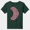 Toddler Short Sleeve Tee Thumbnail