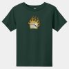 Toddler Short Sleeve Tee Thumbnail