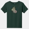 Toddler Short Sleeve Tee Thumbnail