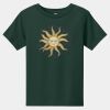 Toddler Short Sleeve Tee Thumbnail