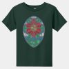 Toddler Short Sleeve Tee Thumbnail