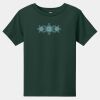 Toddler Short Sleeve Tee Thumbnail