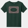 Toddler Short Sleeve Tee Thumbnail