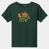 Toddler Short Sleeve Tee Thumbnail