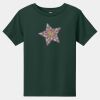 Toddler Short Sleeve Tee Thumbnail
