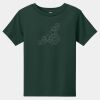 Toddler Short Sleeve Tee Thumbnail