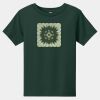 Toddler Short Sleeve Tee Thumbnail