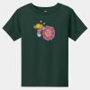 Toddler Short Sleeve Tee Thumbnail
