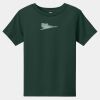 Toddler Short Sleeve Tee Thumbnail