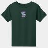 Toddler Short Sleeve Tee Thumbnail
