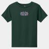 Toddler Short Sleeve Tee Thumbnail