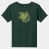 Toddler Short Sleeve Tee Thumbnail
