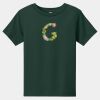 Toddler Short Sleeve Tee Thumbnail