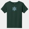 Toddler Short Sleeve Tee Thumbnail