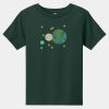 Toddler Short Sleeve Tee Thumbnail