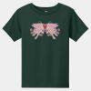 Toddler Short Sleeve Tee Thumbnail