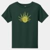 Toddler Short Sleeve Tee Thumbnail