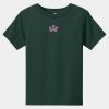 Toddler Short Sleeve Tee Thumbnail