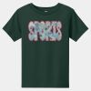 Toddler Short Sleeve Tee Thumbnail