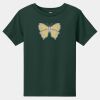 Toddler Short Sleeve Tee Thumbnail