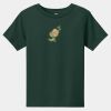 Toddler Short Sleeve Tee Thumbnail