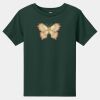 Toddler Short Sleeve Tee Thumbnail
